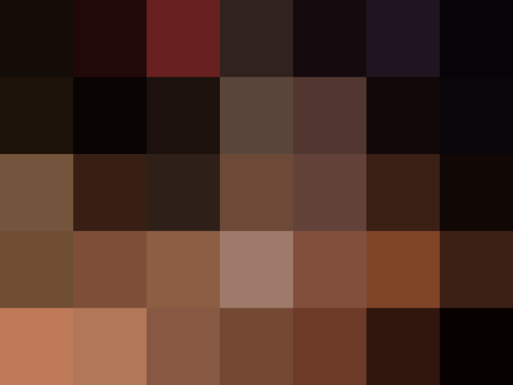 (placeholder)