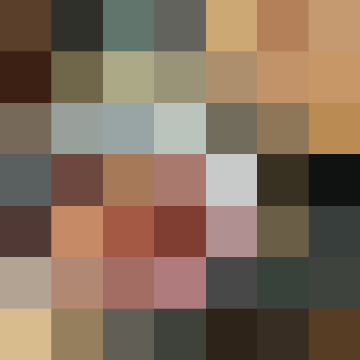 (placeholder)