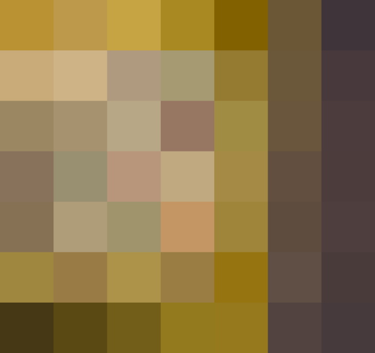 (placeholder)