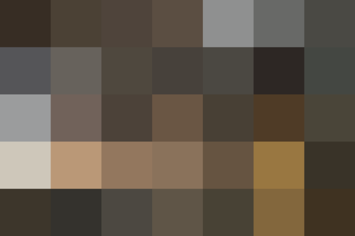 (placeholder)