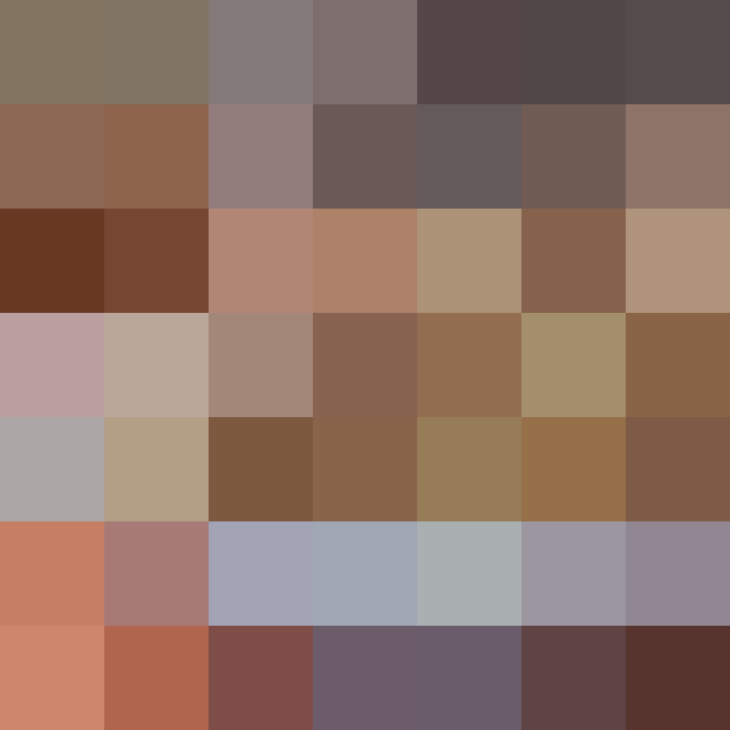 (placeholder)