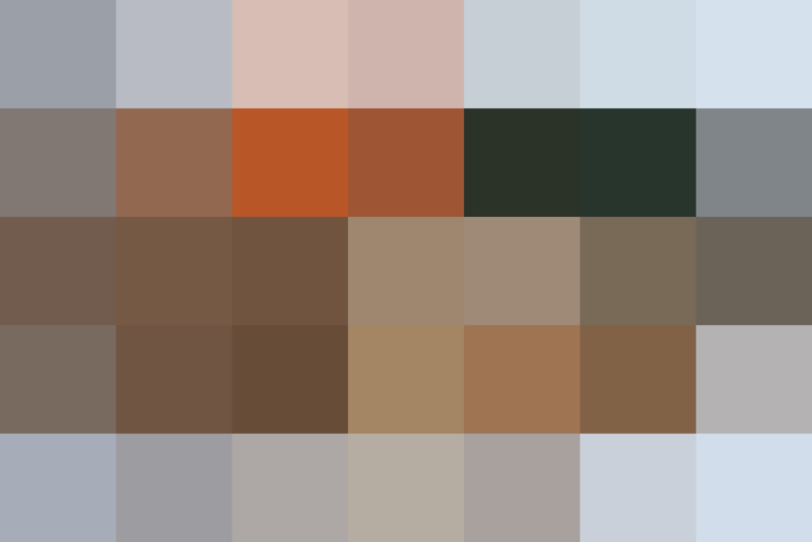 (placeholder)