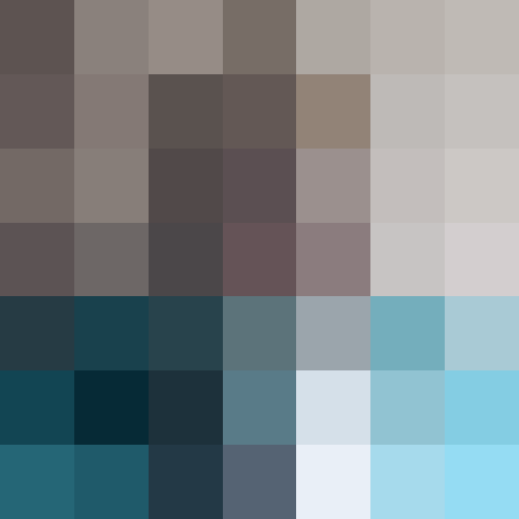 (placeholder)