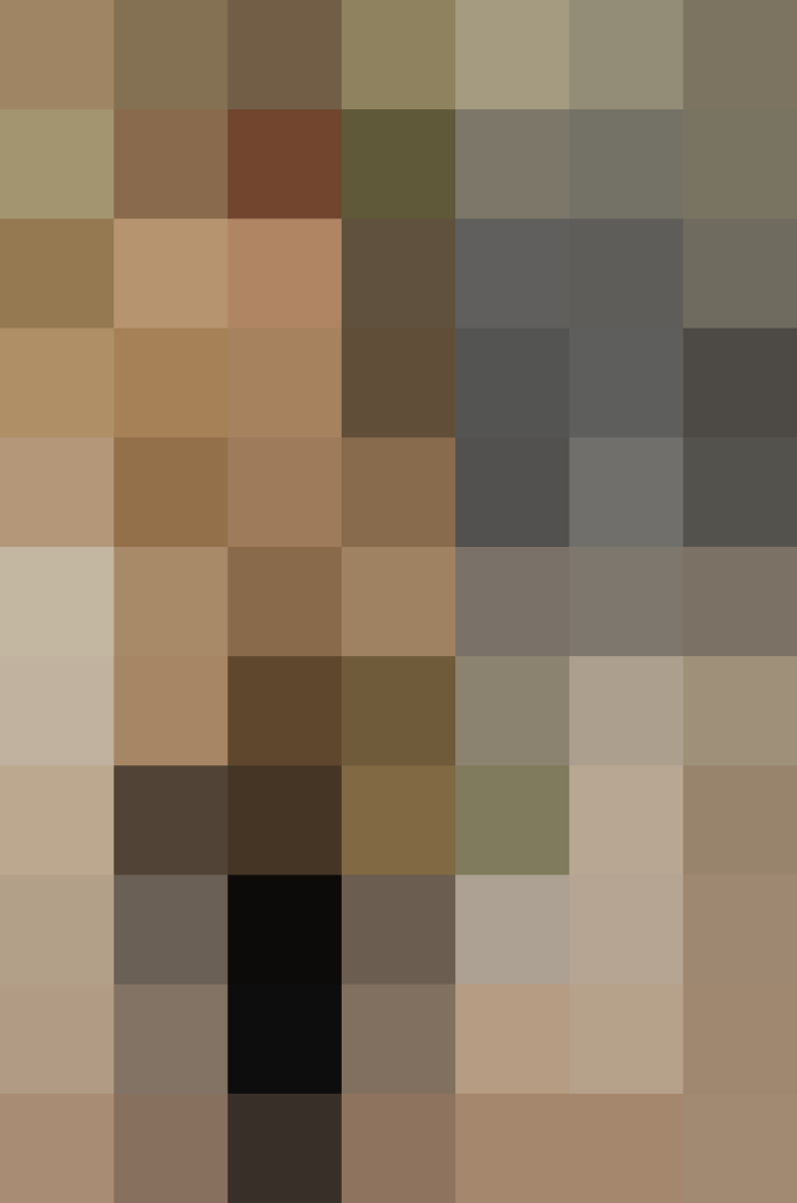 (placeholder)