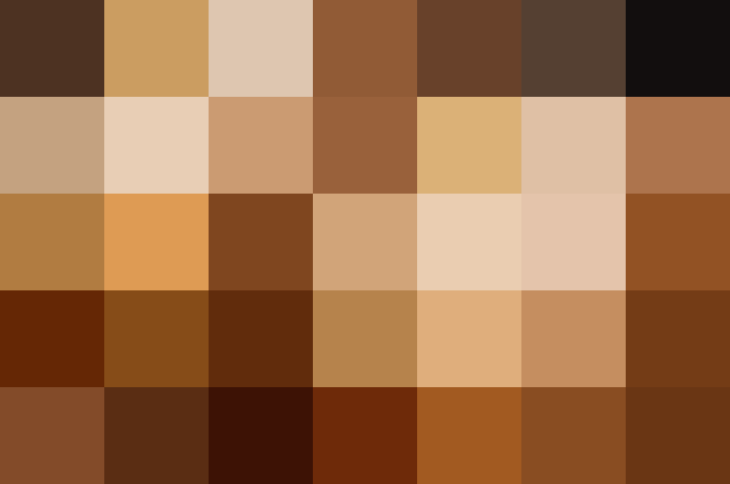 (placeholder)