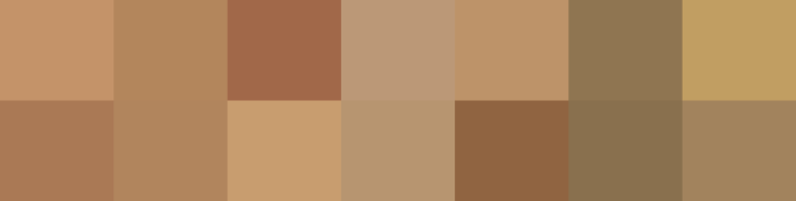 (placeholder)