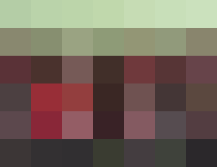 (placeholder)