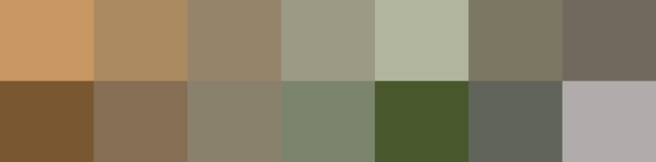 (placeholder)