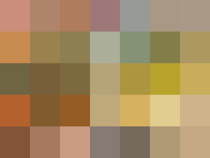 (placeholder)