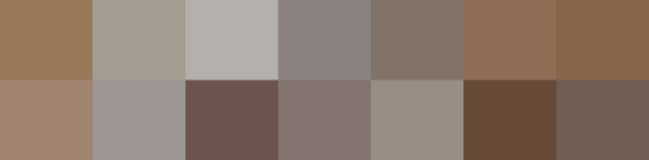 (placeholder)