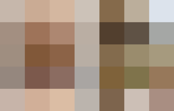 (placeholder)