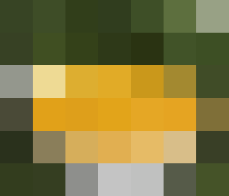 (placeholder)