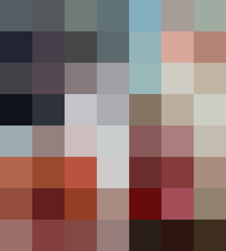(placeholder)