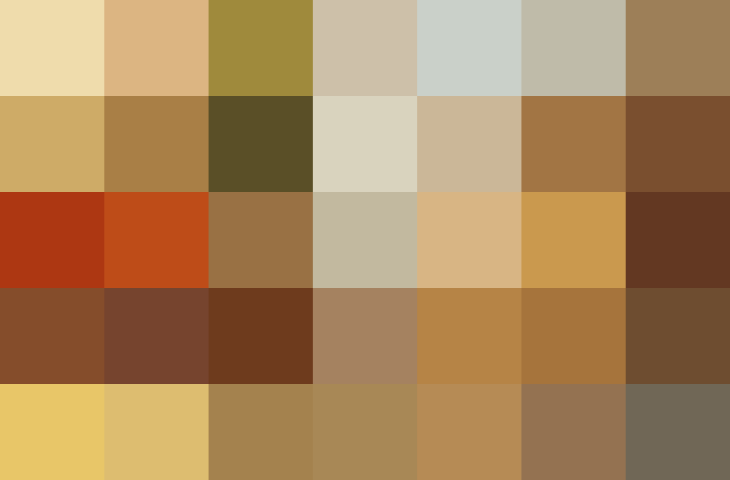(placeholder)