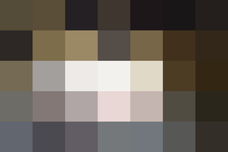 (placeholder)