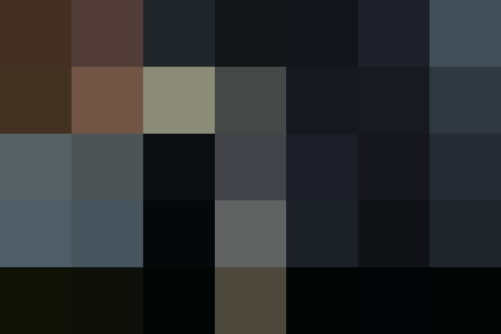 (placeholder)