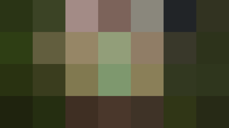 (placeholder)