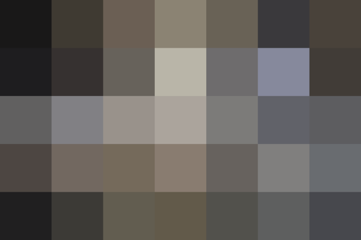 (placeholder)