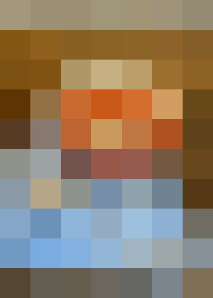 (placeholder)