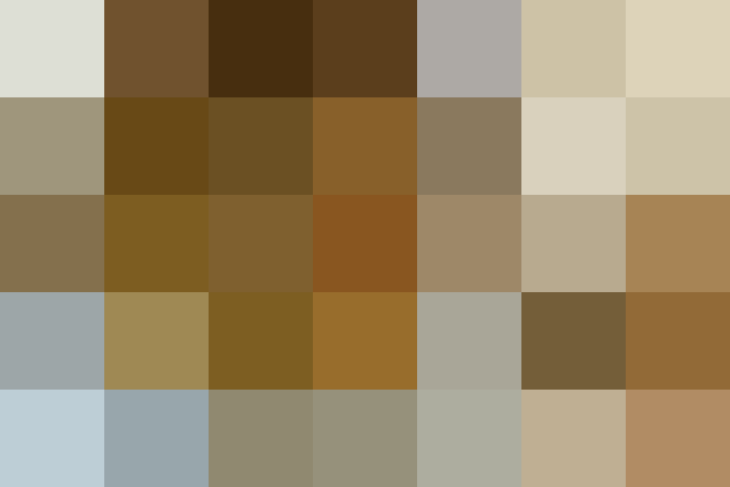 (placeholder)