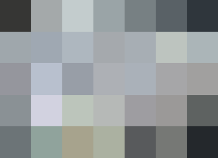 (placeholder)