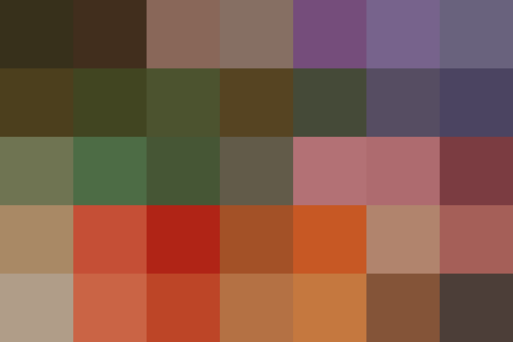 (placeholder)