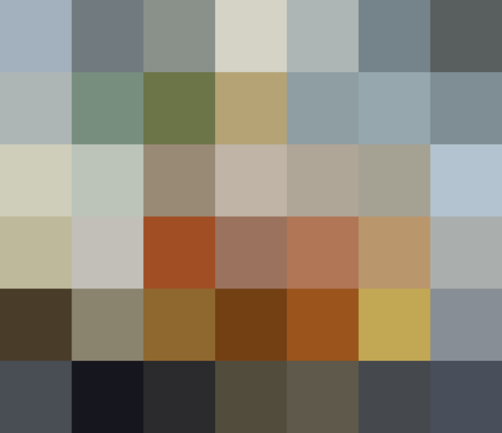 (placeholder)