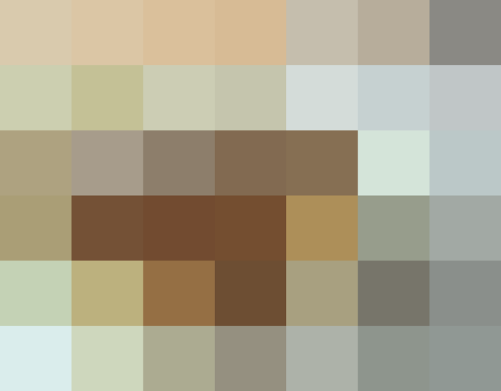(placeholder)