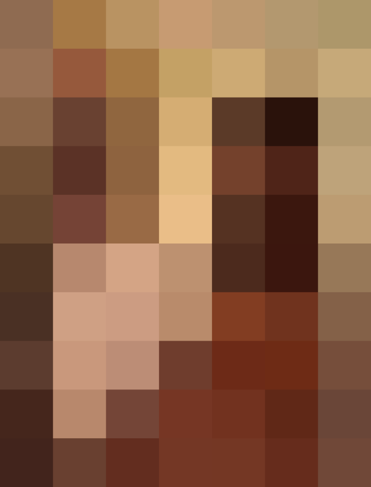 (placeholder)