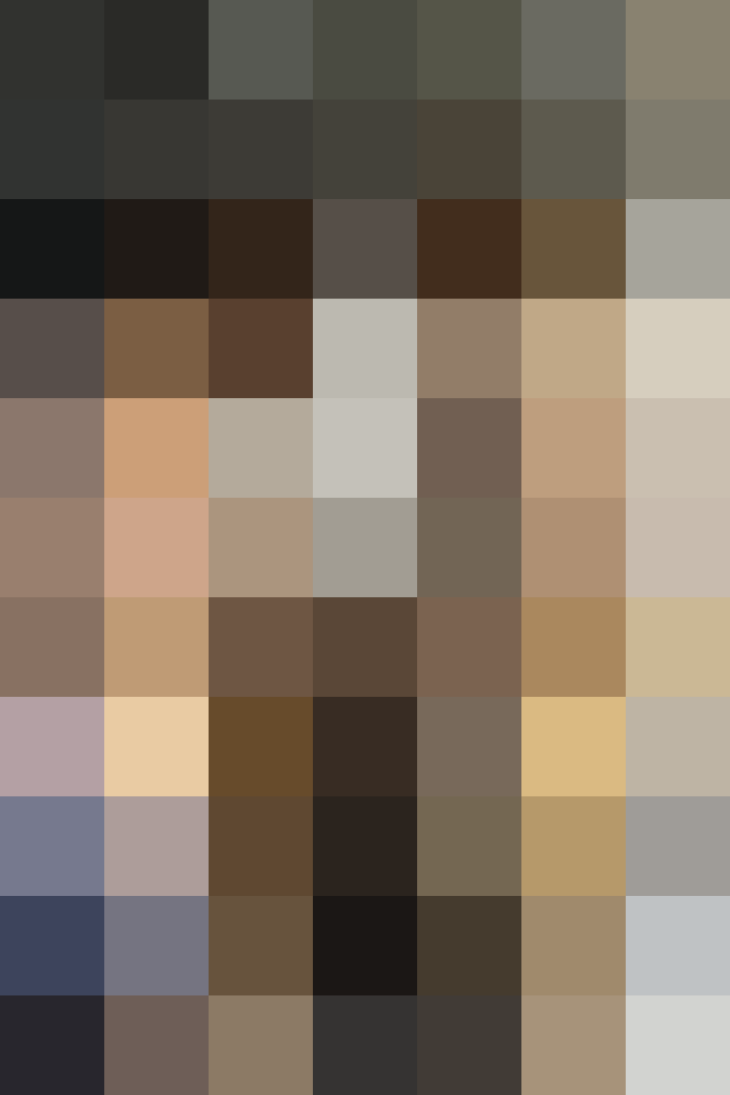 (placeholder)