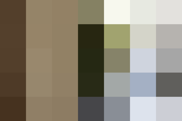 (placeholder)