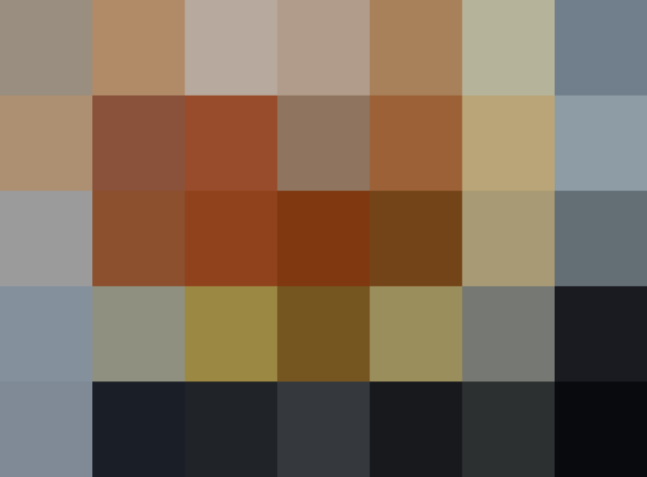(placeholder)
