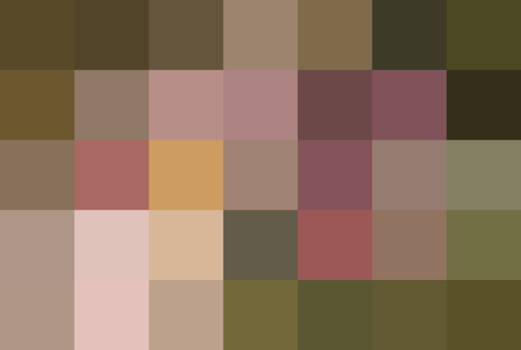 (placeholder)