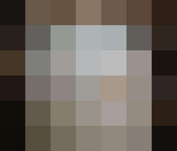 (placeholder)