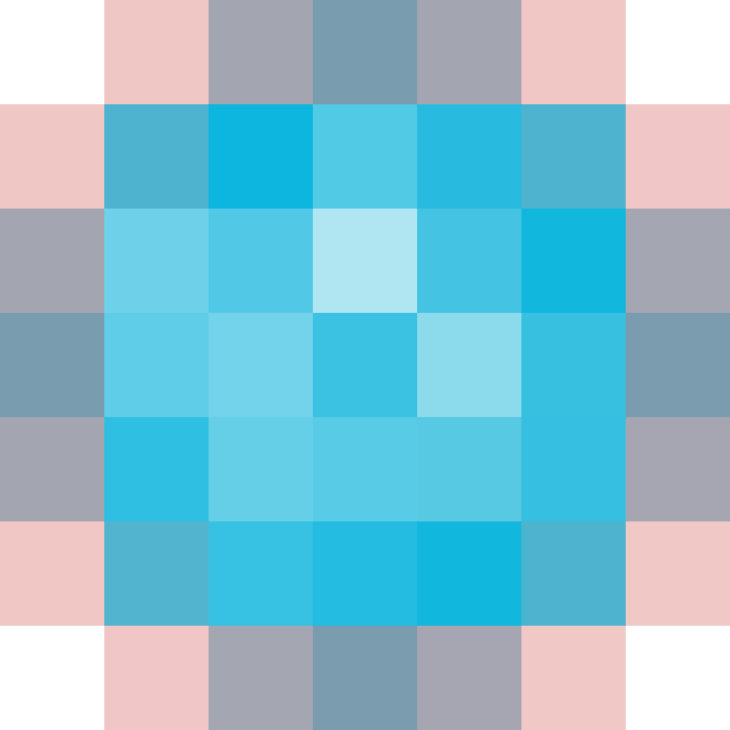 (placeholder)