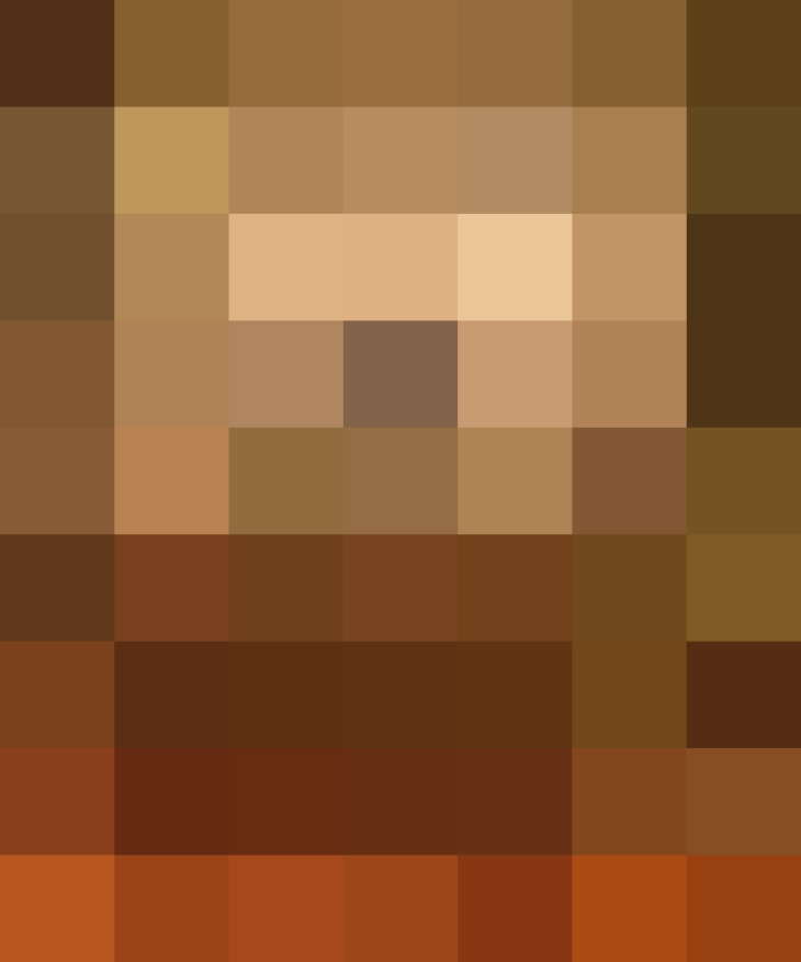 (placeholder)