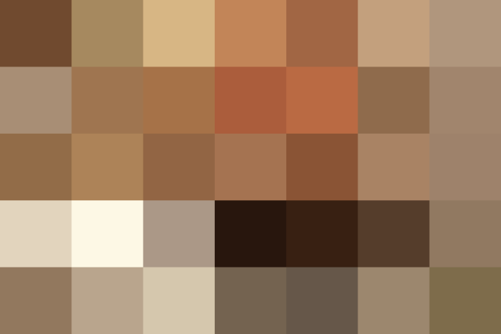 (placeholder)