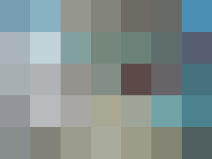 (placeholder)