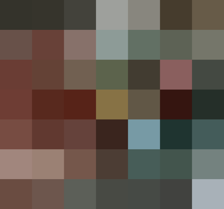 (placeholder)
