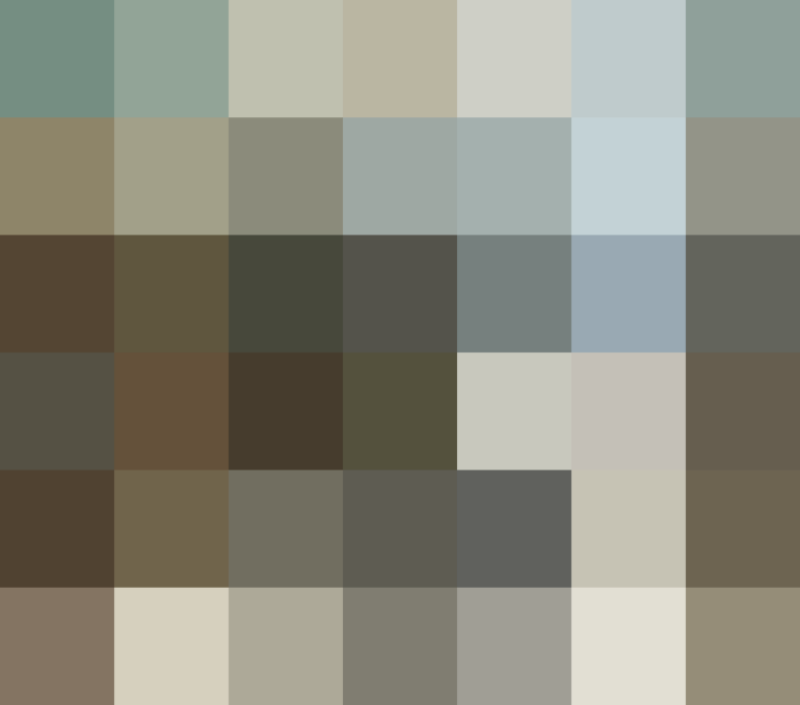 (placeholder)