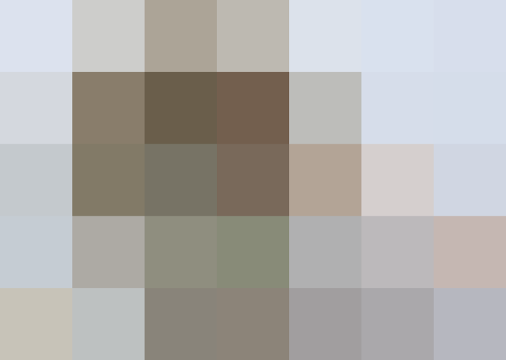 (placeholder)