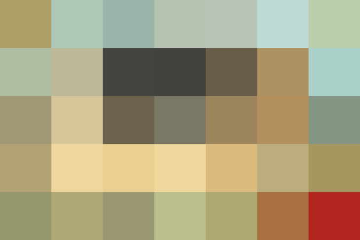 (placeholder)