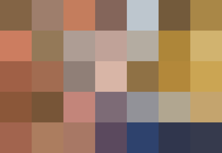 (placeholder)