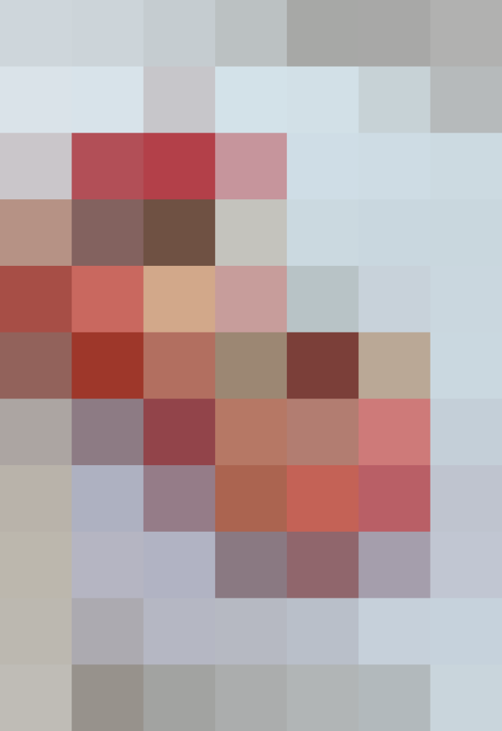 (placeholder)