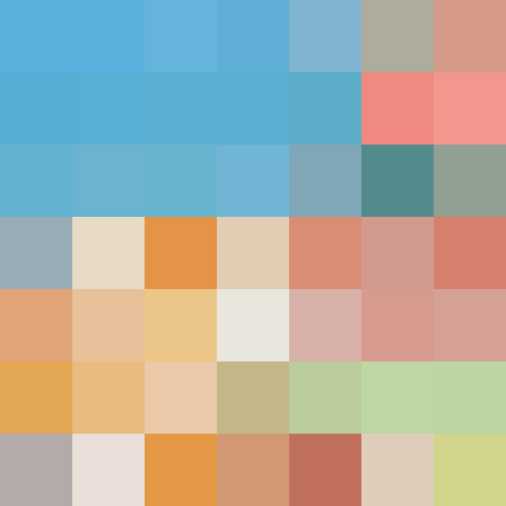 (placeholder)