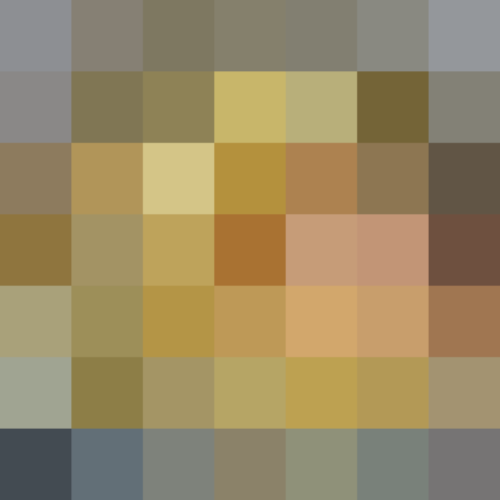 (placeholder)
