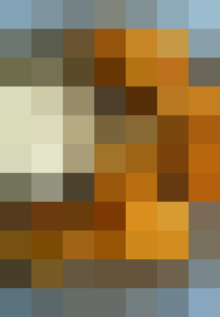 (placeholder)