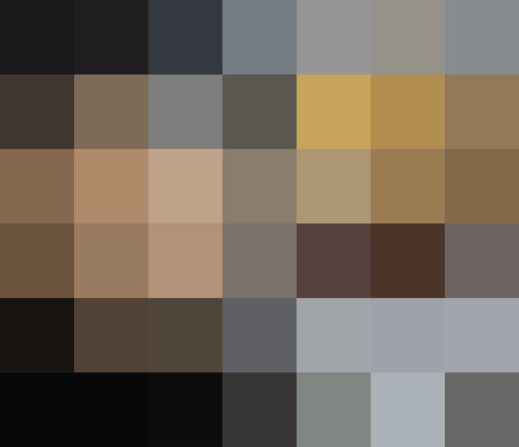 (placeholder)