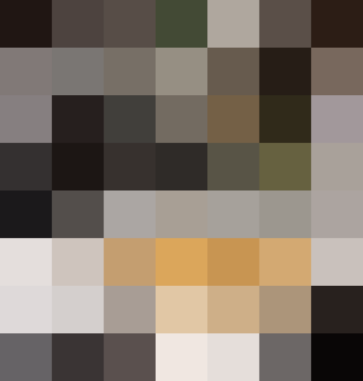 (placeholder)