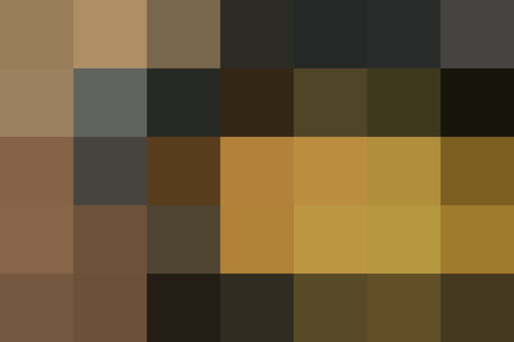 (placeholder)